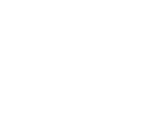 Morristown Nissan